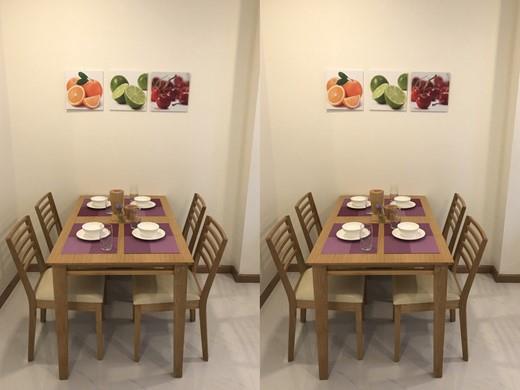 Vinhomes BT105P1072 2 2 83 900$ FF (5)